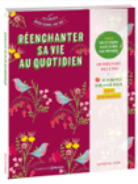 Poulet boulgour tomates aux olives