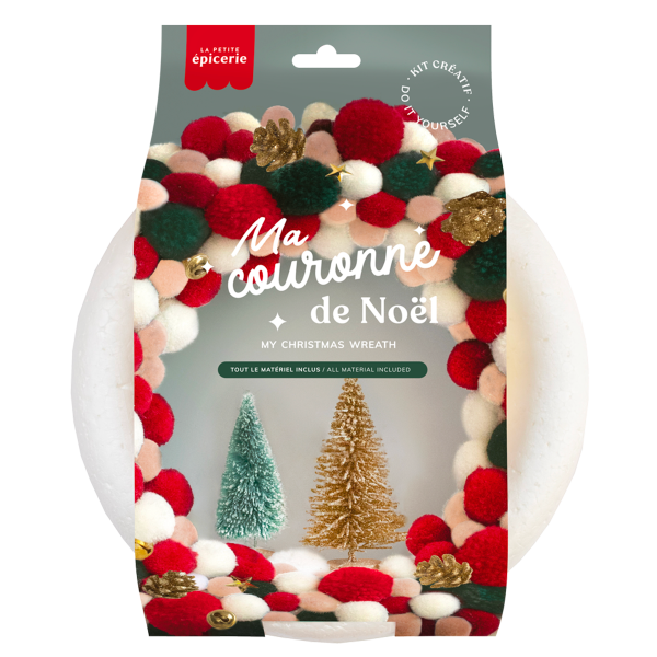 Box de novembre 2026